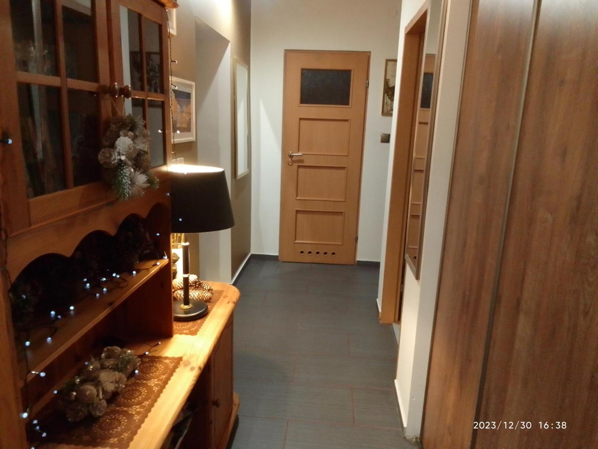 Apartament Centrum Nowa Ruda Exterior photo